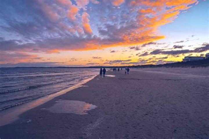 Naomi, 35 — Escort in Jastrowie, Poland