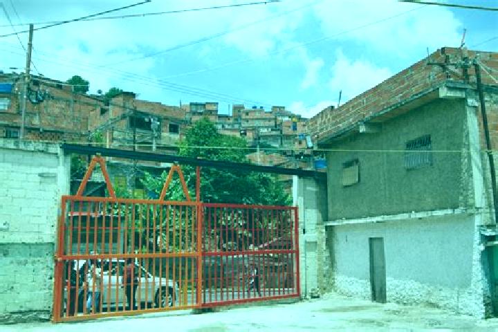 Naomi, 35 — Escort in La Dolorita, Venezuela