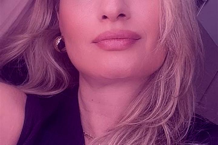 Naomi, 35 — Escort in Lagor, France