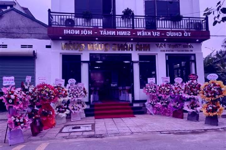 Naomi, 35 — Escort in Lap Thach, Vietnam