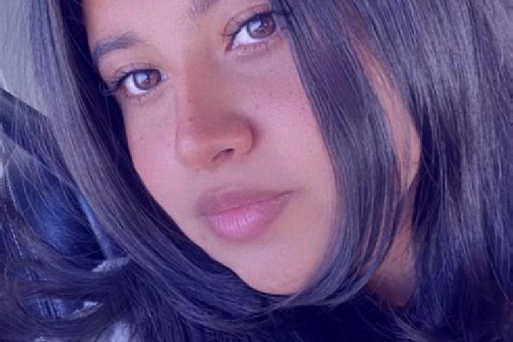 Naomi, 35 — Escort in Lawndale, United States