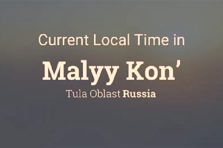 Naomi, 35 — Escort in Malyy Kuyalnyk, Ukraine