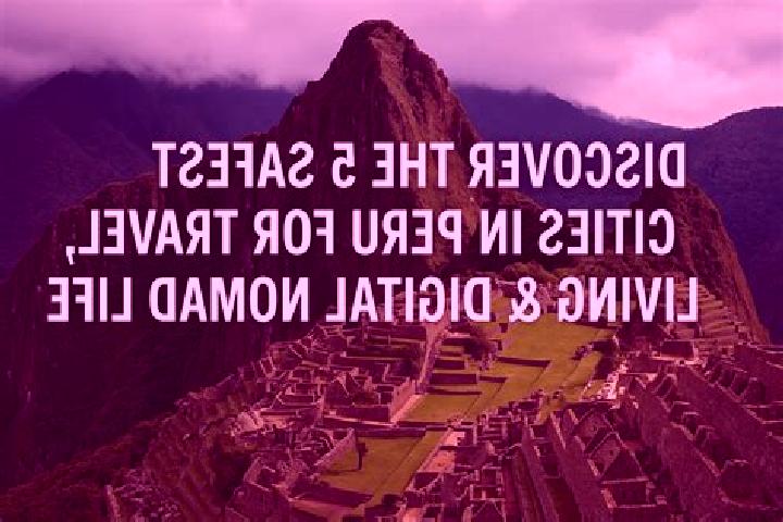 Naomi, 35 — Escort in Maravillas, Peru