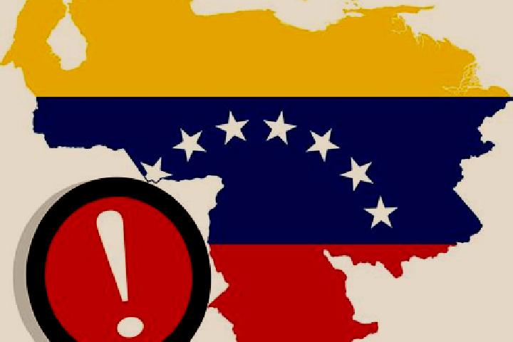 Naomi, 35 — Escort in Mariguitar, Venezuela