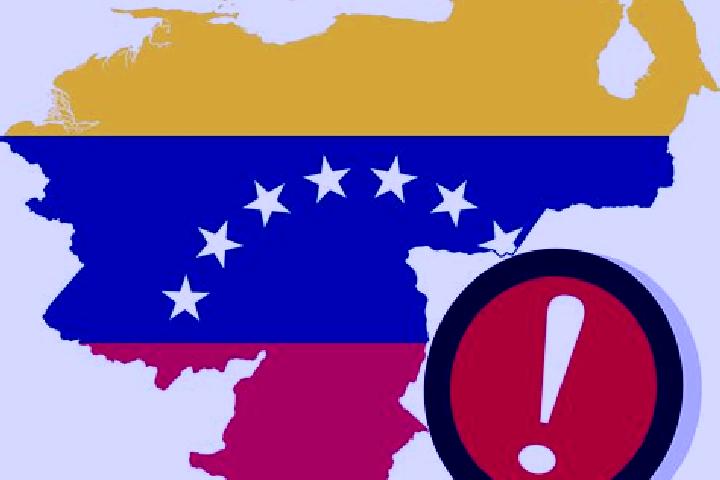 Naomi, 35 — Escort in Masparrito, Venezuela