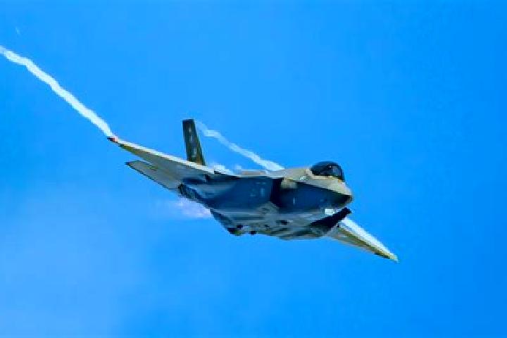 Naomi, 35 — Escort in Nema, Russia