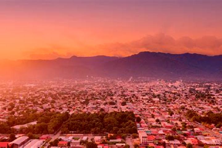 Naomi, 35 — Escort in San Martin de Zula, Mexico