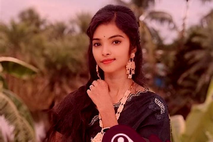 Naomi, 35 — Escort in Satkhira, Bangladesh
