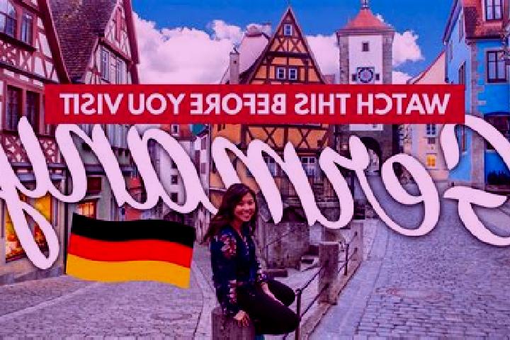 Naomi, 35 — Escort in Thuine, Germany