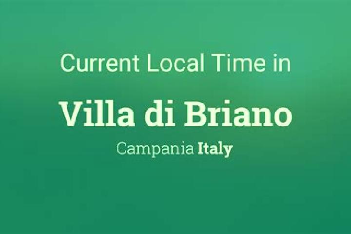 Naomi, 35 — Escort in Villa di Briano, Italy