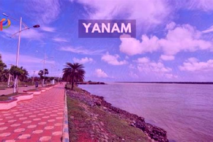 Naomi, 35 — Escort in Yanam, India