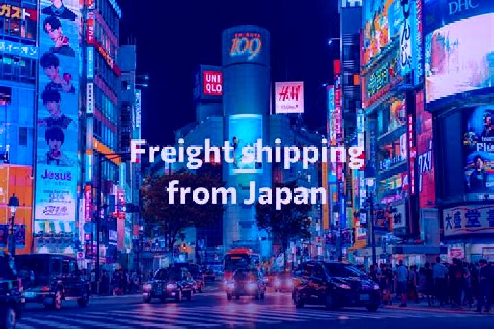 Naomi, 35 — Escort in Yorii, Japan