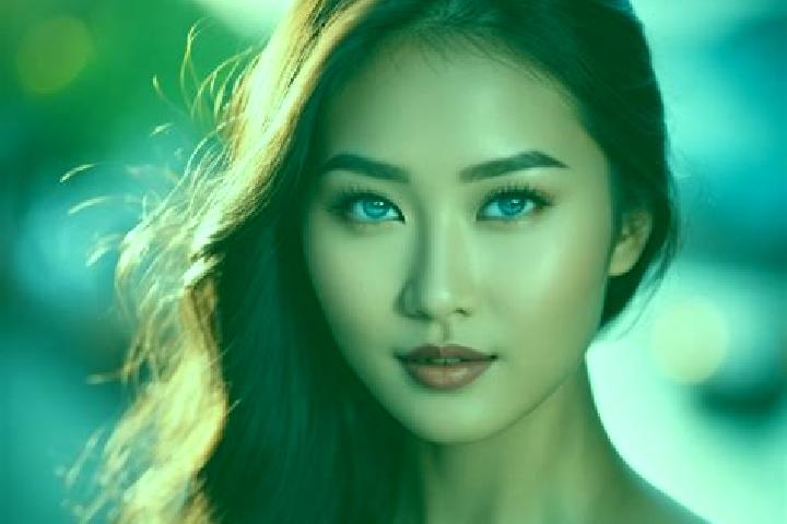 Naomi, 36, a auburn blue-eyed asian companion based in Hanjiaji. Offering Tantra, OWO, Girlfriend Experience, Dinner Date. Available for incall and outcall, ...