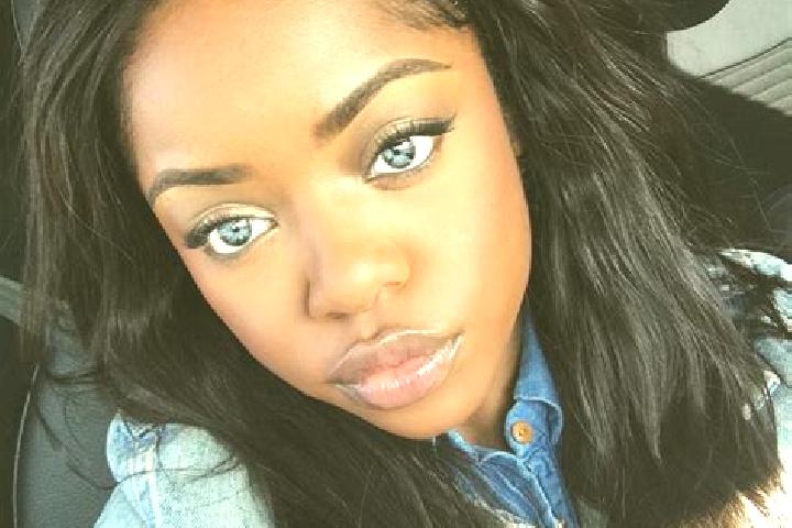 Naomi, 36, a auburn blue-eyed ebony companion based in Tobilolong. Offering Couples, Party Girl, Fetish. Available for incall and outcall, overnight bookings...