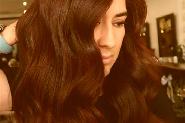 Naomi, 36, a auburn dark-eyed caribbean companion based in Safipur. Offering Prostate Massage, Massage, Party Girl. Available for incall and outcall, day and...