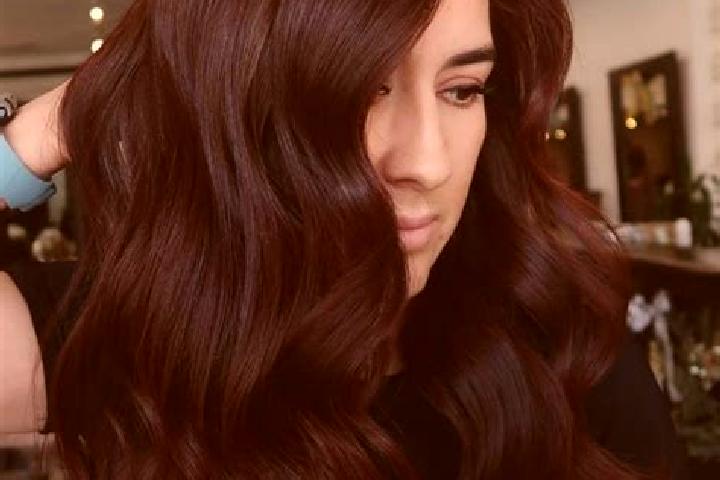 Naomi, 36, a auburn dark-eyed caucasian companion based in Middlesex. Offering Fetish, BDSM, Prostate Massage. Available for incall and outcall, day and even...
