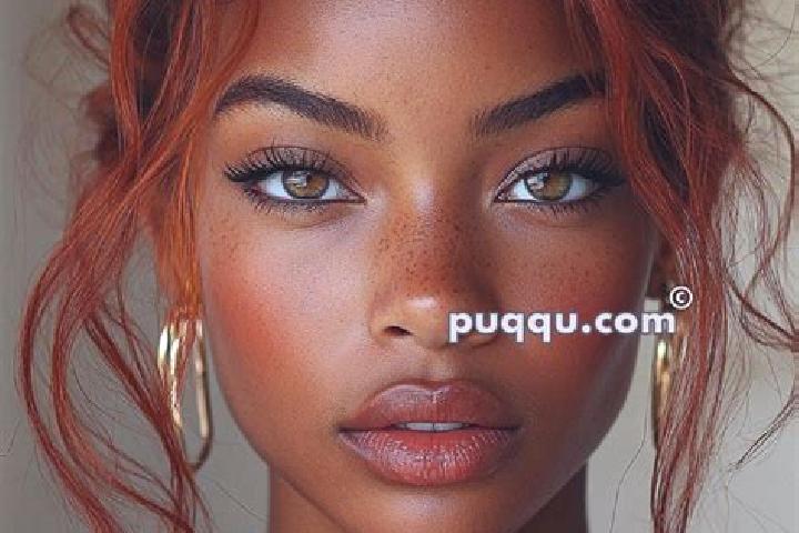 Naomi, 36, a auburn dark-eyed ebony companion based in Martinsburg. Offering Couples, 69, GFE, Tantra. Available for incall and outcall, overnight bookings a...