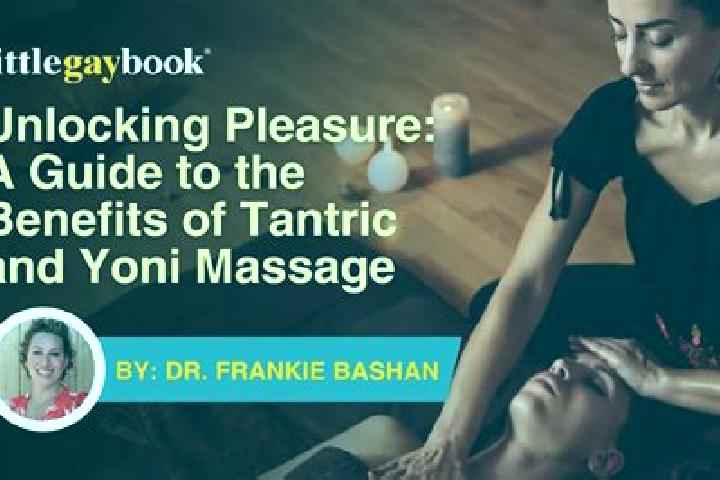 Naomi, 36, a auburn green-eyed mixed companion based in Vrbovec. Offering Deep French Kissing, Massage, Tantra, Erotic Massage. Available for incall and outc...