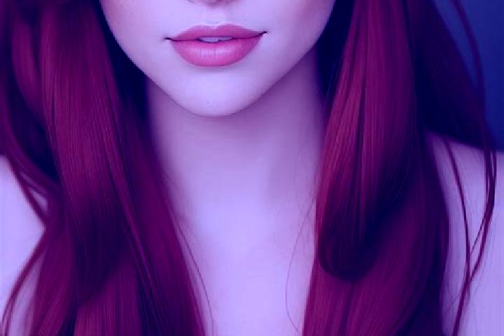 Naomi, 36, a auburn grey-eyed asian companion based in Lieblos. Offering Couples, Travel Companion, Roleplay. Available for incall and outcall, day and eveni...