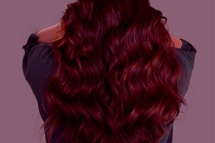 Naomi, 36, a auburn grey-eyed caucasian companion based in Longfengshan. Offering Duos, Erotic Massage, Girlfriend Experience. Available for incall and outca...