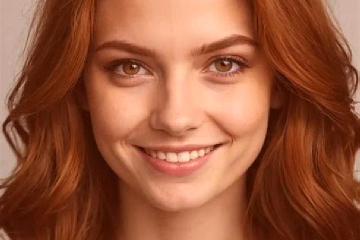Naomi, 36, a auburn hazel-eyed european companion based in Maria. Offering 69, Girlfriend Experience, Prostate Massage, A-Level. Available for incall and out...