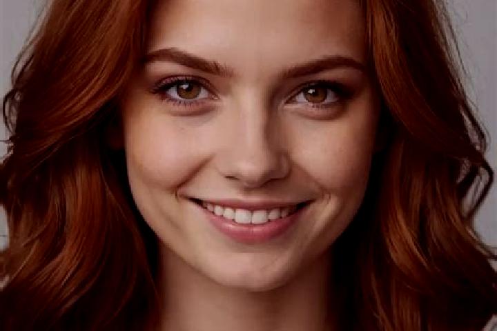 Naomi, 36, a auburn hazel-eyed european companion based in Neefkuceliye. Offering Erotic Massage, Couples, Dinner Date. Available for incall and outcall, day...