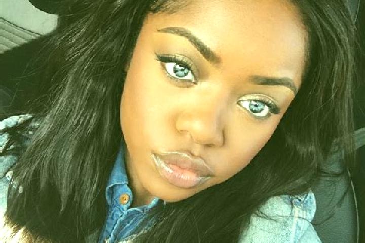 Naomi, 36, a black blue-eyed ebony companion based in Sahne. Offering Tantra, CIM. Available for incall and outcall, overnight bookings available.