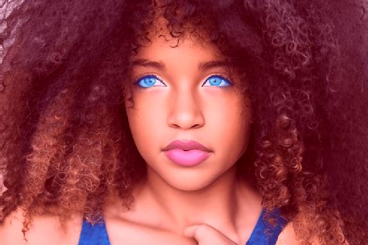 Naomi, 36, a black blue-eyed mixed companion based in Clover Hill. Offering Couples, Overnight, BDSM, Tantra, Deep French Kissing. Available for incall and o...
