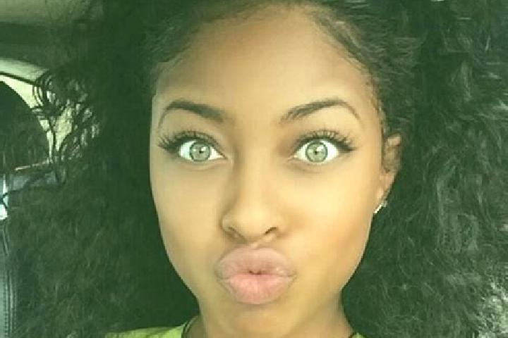 Naomi, 36, a black green-eyed ebony companion based in Weishan. Offering A-Level, Dinner Date, Roleplay. Available for incall and outcall, overnight bookings...