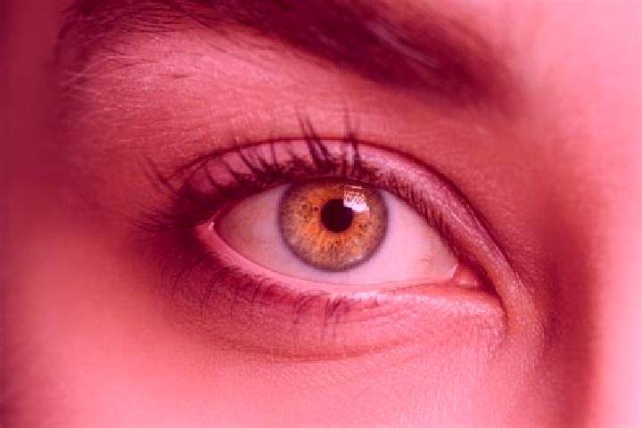 Naomi, 36, a black hazel-eyed mixed companion based in Kaiyun. Offering BDSM, Domination, Roleplay, Erotic Massage. Available for incall and outcall, overnig...