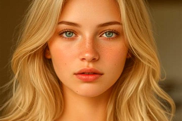 Naomi, 36, a blonde amber-eyed caribbean companion based in Mysholovka. Offering Prostate Massage, OWO, Tantra, GFE. Available for incall and outcall, overni...