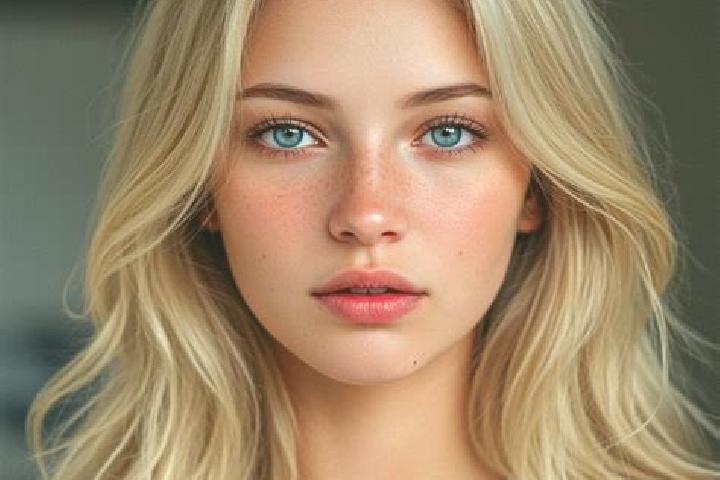 Naomi, 36, a blonde blue-eyed mediterranean companion based in Bad Ems. Offering Roleplay, Prostate Massage, Girlfriend Experience. Available for incall and ...