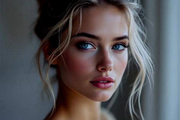 Naomi, 36, a blonde blue-eyed mixed companion based in Heriberto Jara. Offering Prostate Massage, A-Level, Tantra. Available for incall and outcall, overnigh...