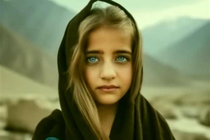 Naomi, 36, a blonde brown-eyed middle eastern companion based in Templepatrick. Offering Overnight, A-Level, Fetish, Tantra. Available for incall and outcall...