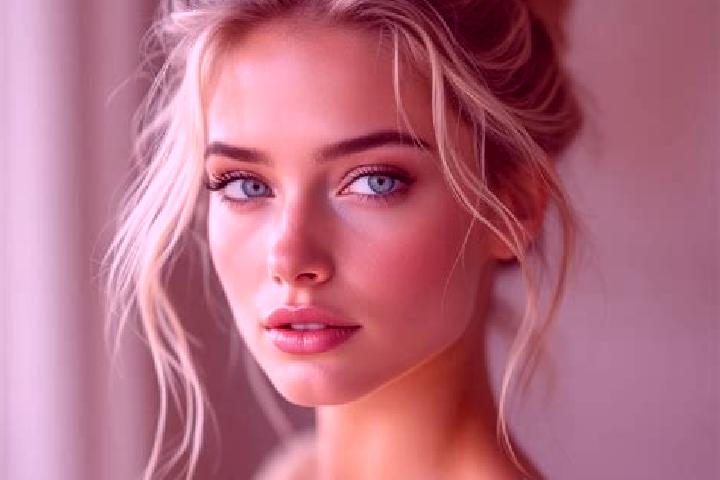 Naomi, 36, a blonde dark-eyed mixed companion based in Rusinow. Offering Erotic Massage, 69, Couples. Available for incall and outcall, day and evening dates.