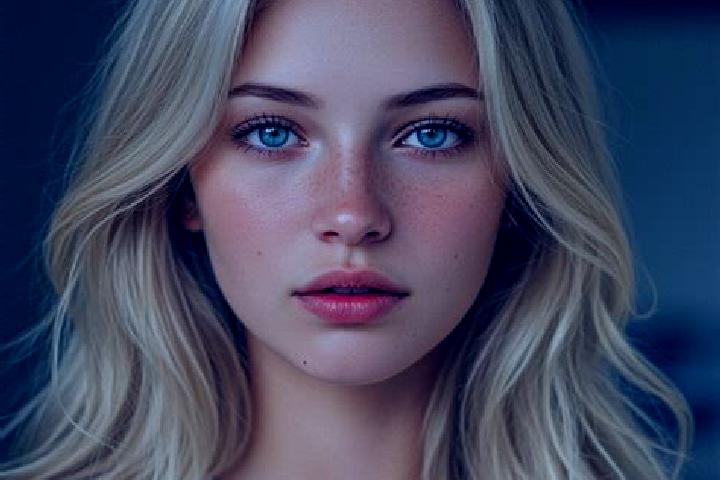 Naomi, 36, a blonde grey-eyed caribbean companion based in Promissao. Offering Massage, OWO, Duos, Roleplay. Available for incall and outcall, overnight book...