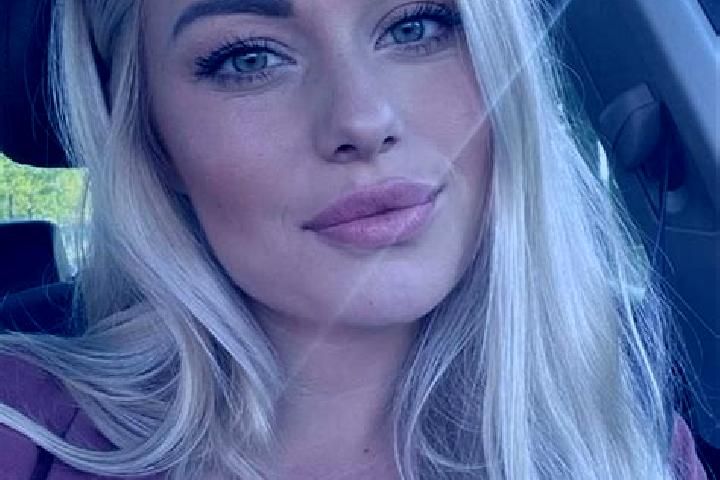 Naomi, 36, a blonde hazel-eyed european companion based in Hatboro. Offering Tantra, Striptease, Deep French Kissing. Available for incall and outcall, day a...