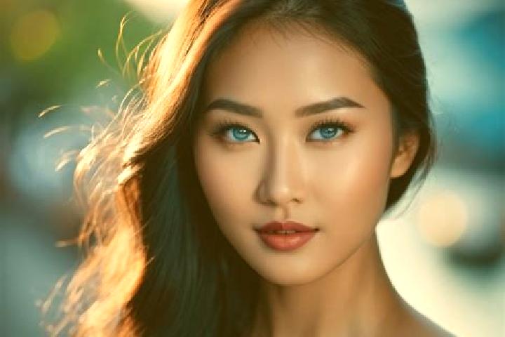 Naomi, 36, a brunette blue-eyed asian companion based in Hinsdale. Offering Striptease, Prostate Massage, Fetish. Available for incall and outcall, day and e...