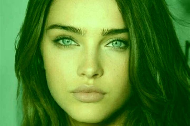 Naomi, 36, a brunette blue-eyed mixed companion based in Summerdale. Offering Fetish, A-Level, Striptease. Available for incall and outcall, overnight bookin...