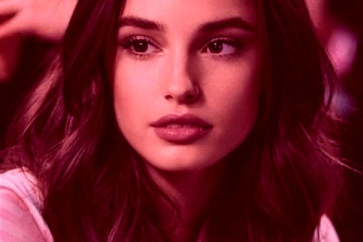 Naomi, 36, a brunette brown-eyed slavic companion based in Calarasi. Offering Roleplay, Massage, A-Level, Striptease, Duos. Available for incall and outcall,...