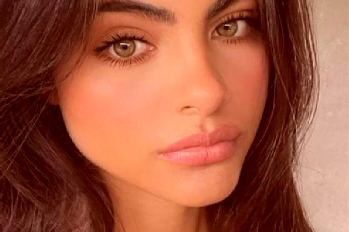 Naomi, 36, a brunette green-eyed caucasian companion based in Bad Aibling. Offering Prostate Massage, GFE, Deep French Kissing, Dinner Date. Available for in...