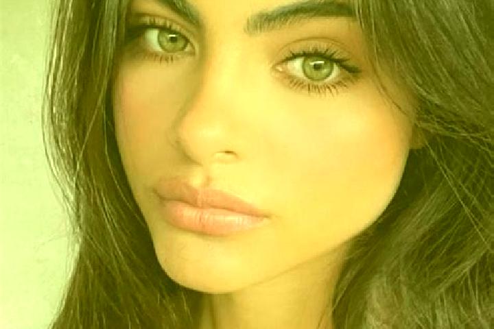 Naomi, 36, a brunette green-eyed mixed companion based in Koulokaha. Offering Striptease, Tantra, Domination, Duos, Prostate Massage. Available for incall an...