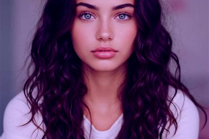 Naomi, 36, a brunette grey-eyed mediterranean companion based in Guendes. Offering Fetish, Massage, Deep French Kissing. Available for incall and outcall, ov...