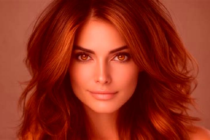 Naomi, 36, a brunette hazel-eyed middle eastern companion based in Kenora. Offering OWO, GFE, Duos, 69, Roleplay. Available for incall and outcall, day and e...