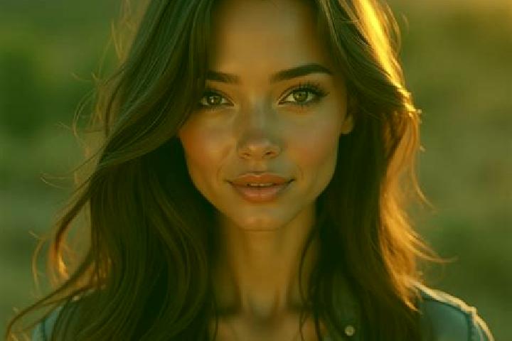 Naomi, 36, a brunette hazel-eyed mixed companion based in Zhongbu. Offering Domination, A-Level, 69. Available for incall and outcall, overnight bookings ava...