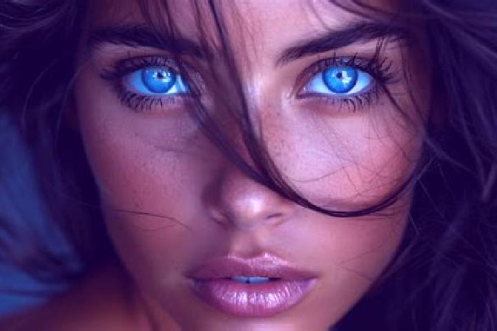 Naomi, 36, a chestnut blue-eyed middle eastern companion based in Megali Vrisi. Offering BDSM, Roleplay, Tantra, 69. Available for incall and outcall, overni...