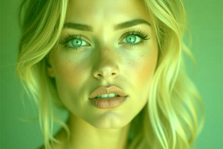 Naomi, 36, a chestnut blue-eyed slavic companion based in Labangan. Offering 69, Massage, Striptease, Duos. Available for incall and outcall, day and evening...