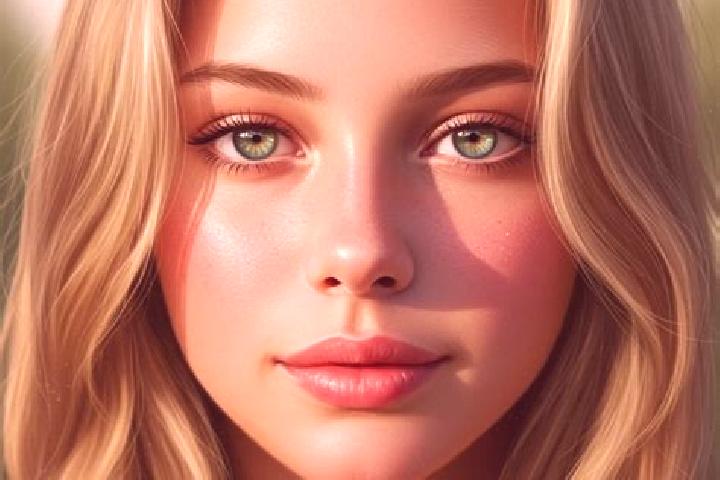 Naomi, 36, a chestnut green-eyed slavic companion based in Bheraghat. Offering CIM, Prostate Massage, Roleplay. Available for incall and outcall, day and eve...