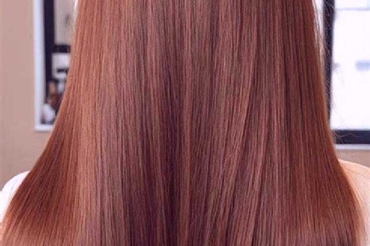 Naomi, 36, a chestnut grey-eyed ebony companion based in Situwangi. Offering OWO, Couples, Girlfriend Experience, 69. Available for incall and outcall, day a...