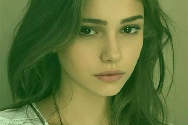 Naomi, 36, a chestnut grey-eyed slavic companion based in Balgstaedt. Offering Party Girl, Massage, Duos, Prostate Massage. Available for incall and outcall,...